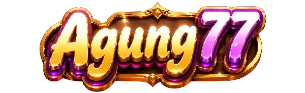agung77slot.com